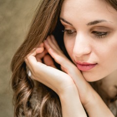 F. Liszt/ F. Schubert Aufenthalt