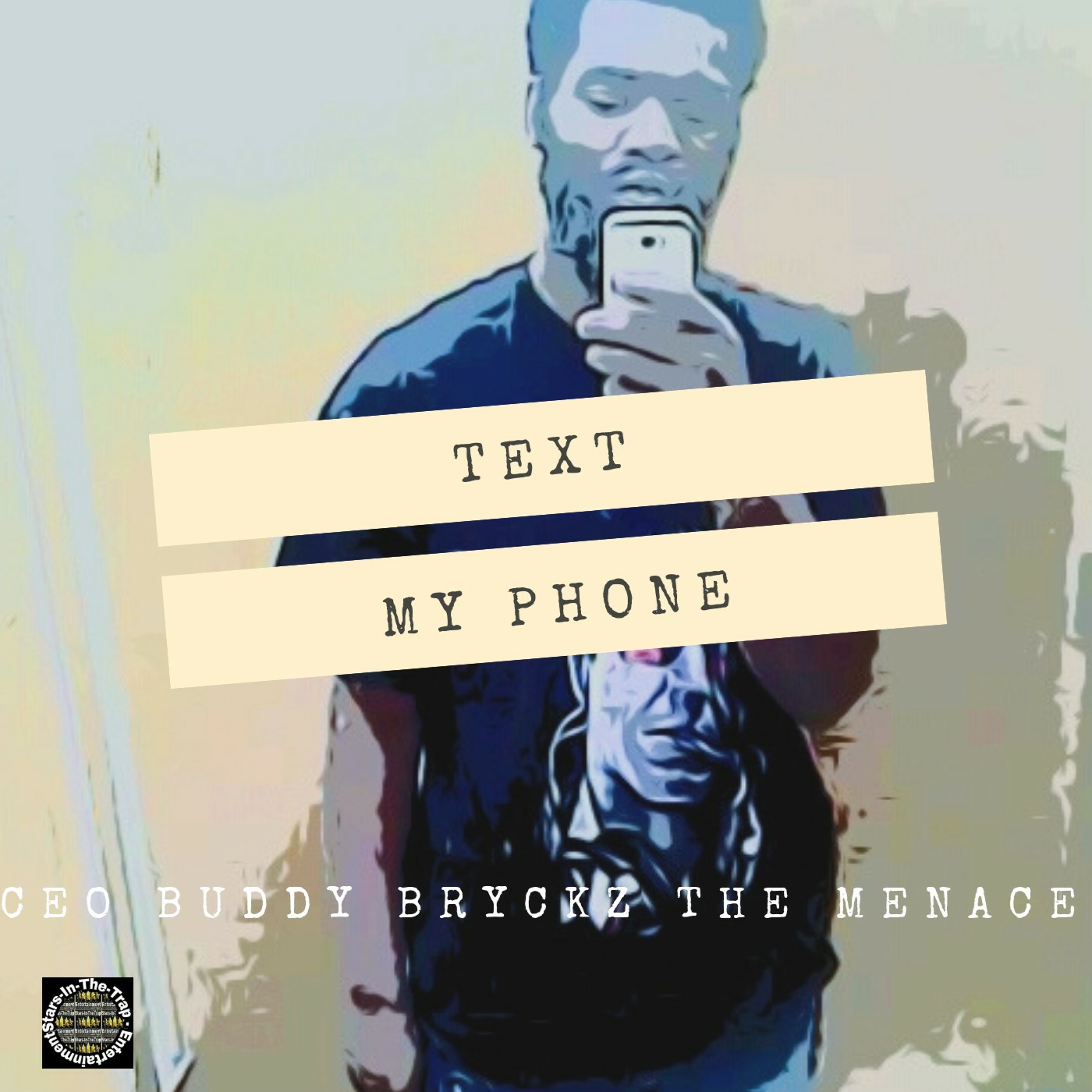 SITTBOX MUSIC GROUP ENT