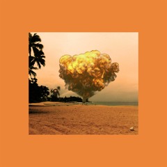 GO FOR IT (prod. HWLS & Sebastian Sartor)