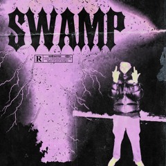 TARABANDZ  SWAMP / BIGBOYBANDZ (prod. Beat Botanic)