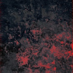 Truth Club - Path Render