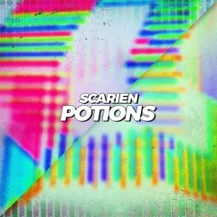 Scarien - Potions [Free Download]