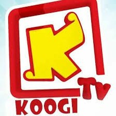 KOOGI