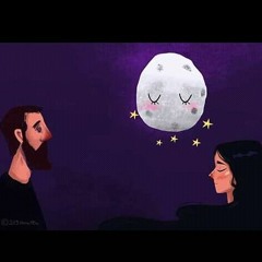 |خدني ليك, لعينيك ورد وياسمين.. ~❤~