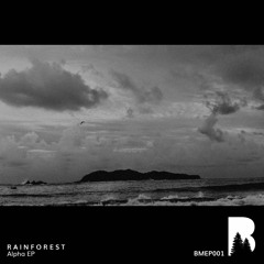 SoundCloud Weekly