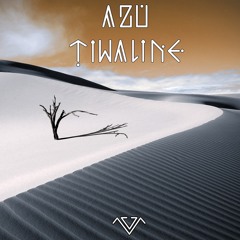Azu Tiwaline "M'rabu" (Hybrid Live set)