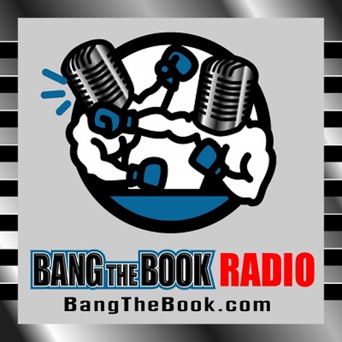 Stream Capping the Card with Ralph Michaels – College Basketball  Late-Season Betting Tips by BangTheBook | Listen online for free on  SoundCloud