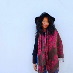 TBR FEB 2019 w/ Tiombe Lockhart