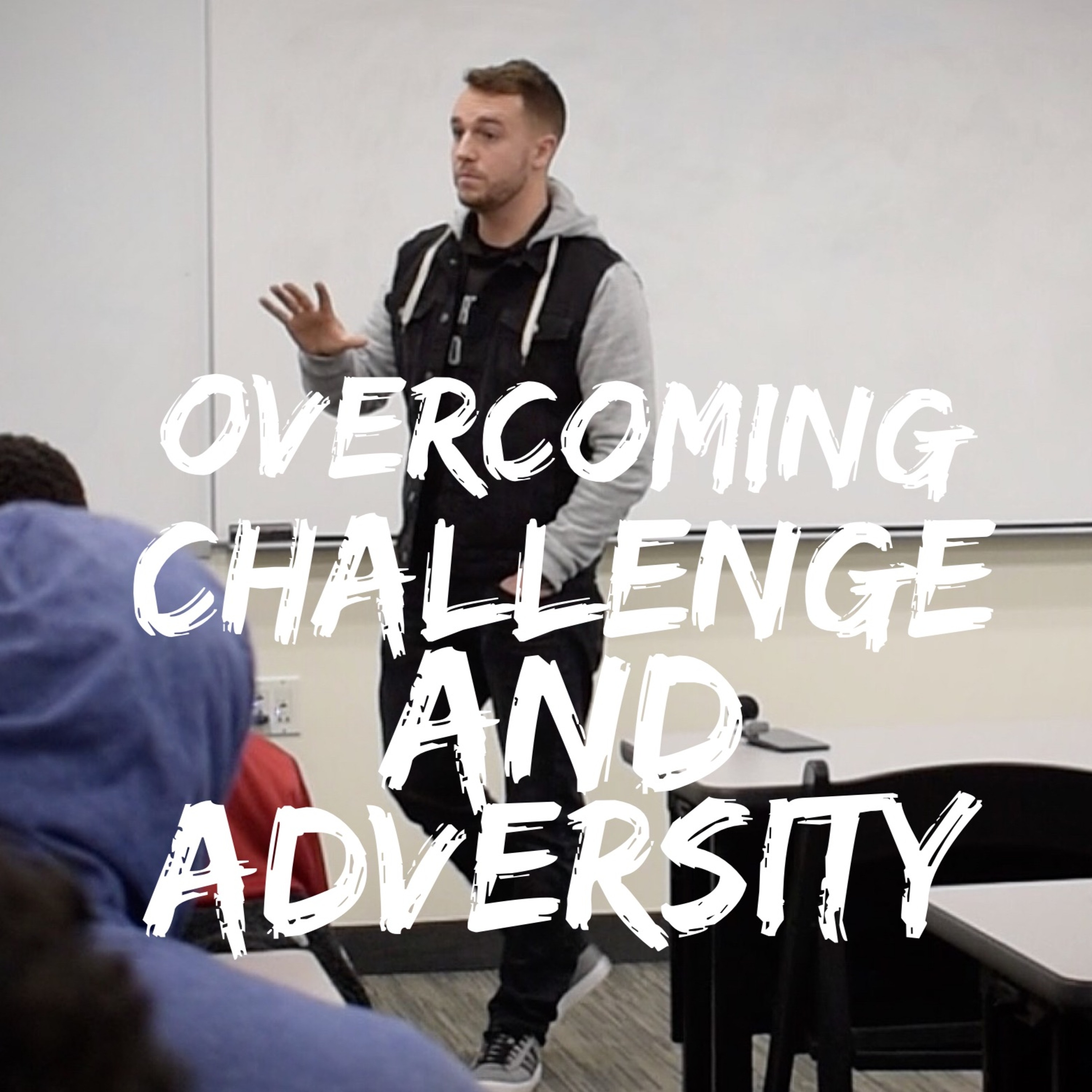 The Opportunity Day Podcast