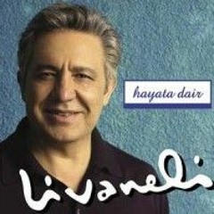 Yiğidim Aslanım - Zülfü Livaneli