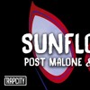 Post Malone Swae Lee Sunflower Spider Man Into The Spider Verse Mp3