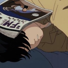 i'm not good at anything