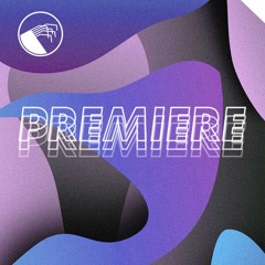 DT PREMIERE: Keys - Reality RIO01