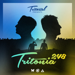 Tritonia 248