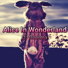 Alice In Wonderland (Original Mix)