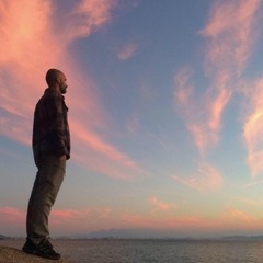 Meditações sobre os Yamas e Niyamas.  1- Ahimsa, a não-violência.