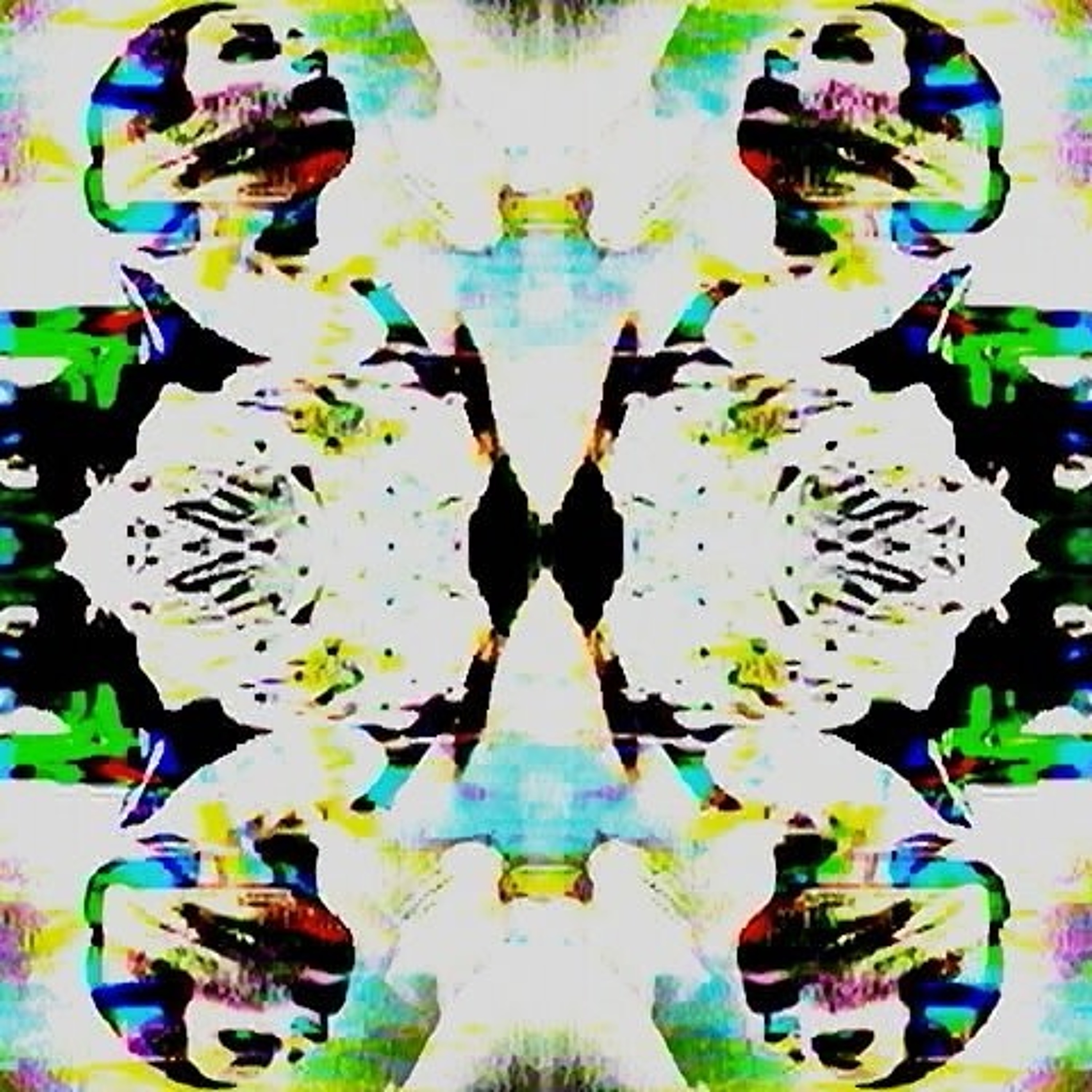 Drop It Down Low episode artwork