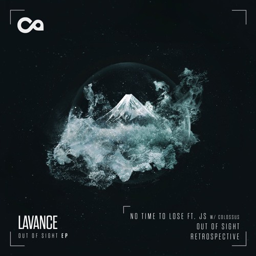 Out of Sight EP