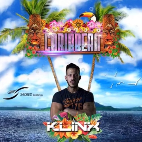 KLINX - 2k19  (caribbean pvt)