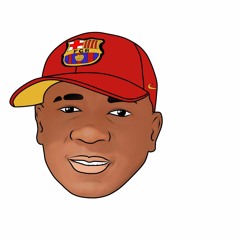 MONTAGEM - SENTA E TREPA VS ELA SENTO COM MUITA FORÇA ((DJ MTF DO CHAPADÃO))