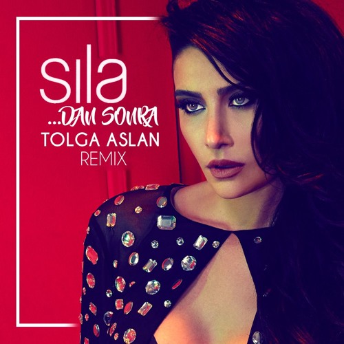 Sıla - Dan Sonra (Tolga Aslan Remix)