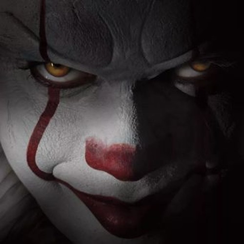 Nightcore Pennywise Sings A Song Part 2 (IT Parody)