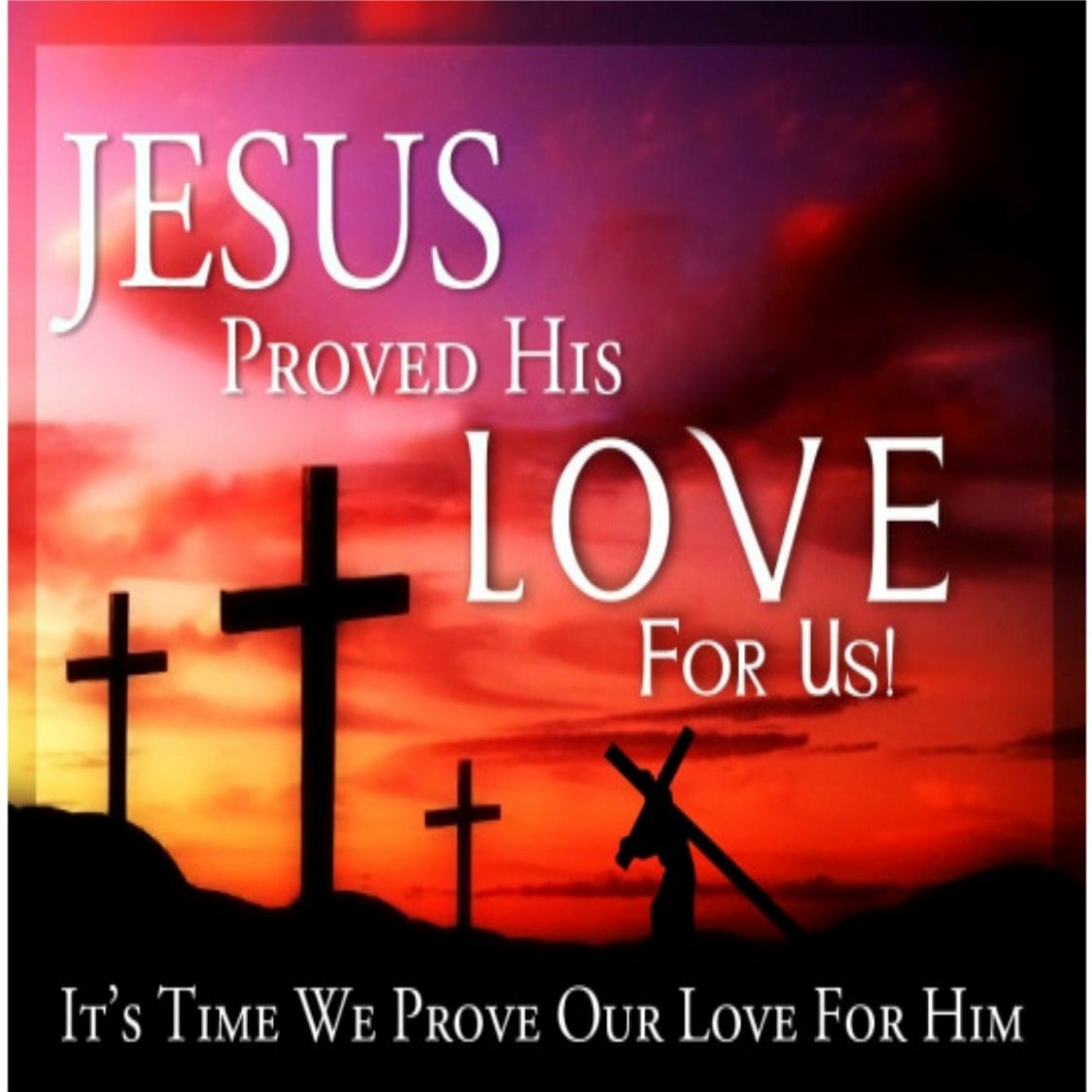 God\'s Word Is Truth