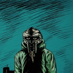 Beatlejuice (ft. mf doom & westside gun)