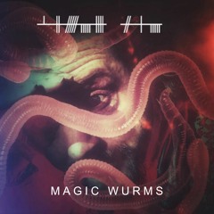 Magic Wurms