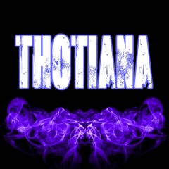 Thotiana Remix
