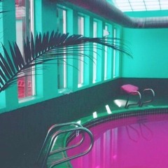 Pour up some love💜 feat. Flairmax (prod. Dopelord Mike)