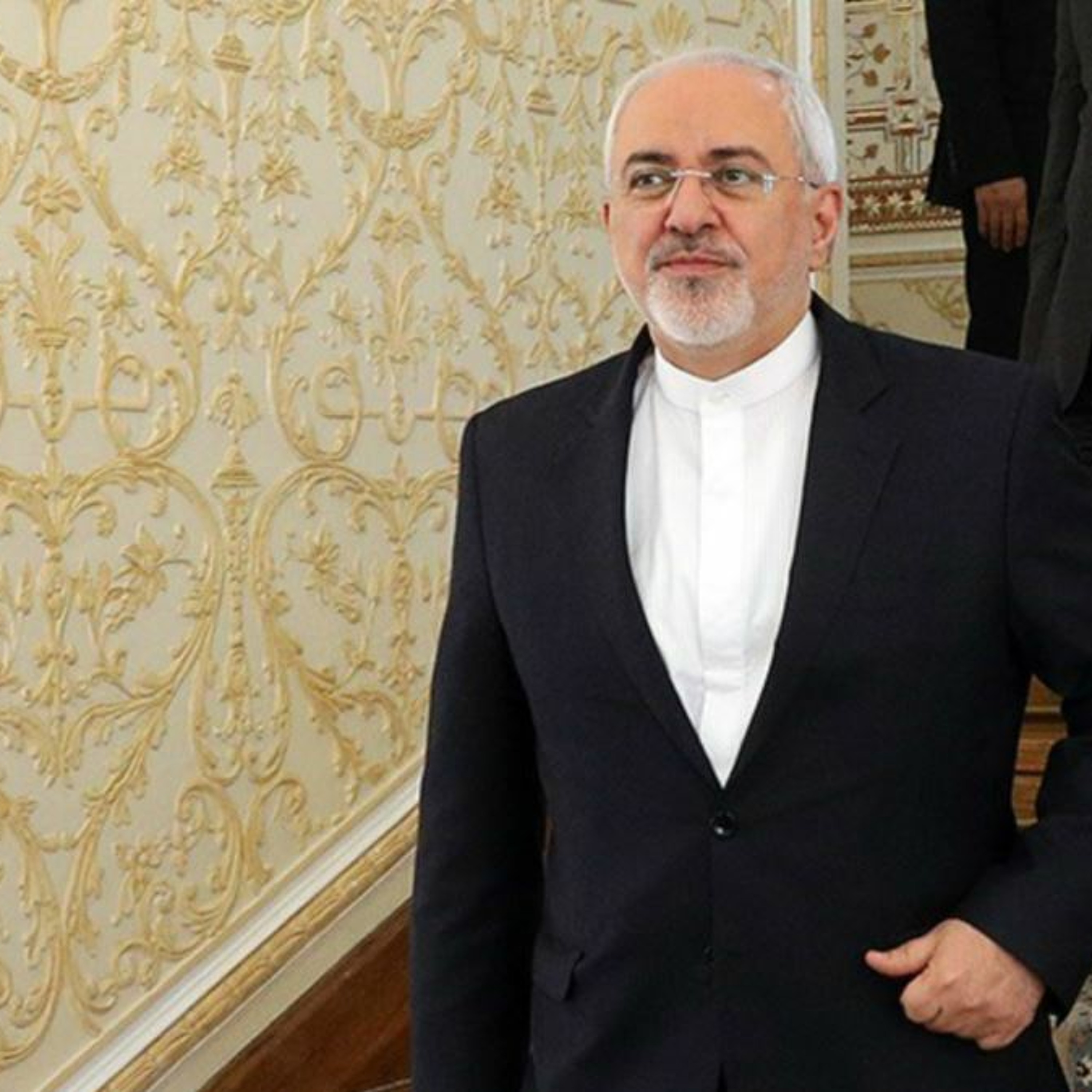 دلایل و پیامدها استعفای ظریف؛ دیدگاه سعید بشیرتاش و آلان توفیقی