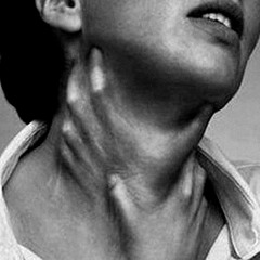 Bla!NK - FXCK Feat.Trillnot