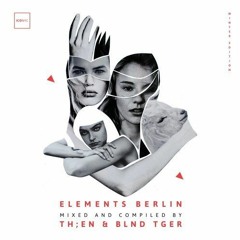 PREMIERE: Aguizi & Fahim - Faint (Tomek Remix) [ICONYC Limited]