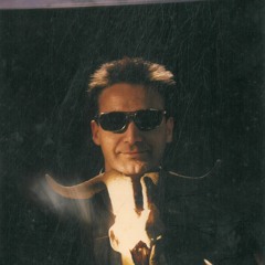 Y YO NO SE QUE ME DAS @