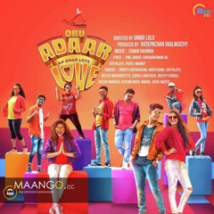 Munnale Ponaale - Oru Adaar Love