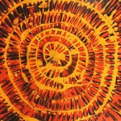 Kurandera - viva la revolucion