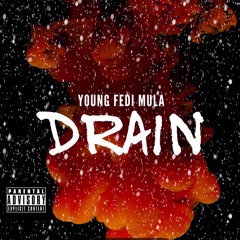DRAIN