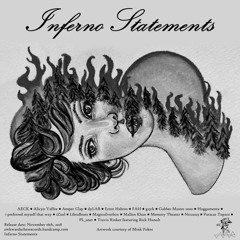 Dear Mariah, I Won't Forget