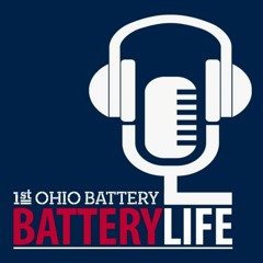 Episode 19: Breaking Down the 2019 NHL Trade Deadline