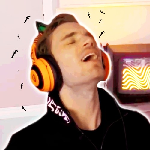 F's in the Chat - PewDiePie Remix