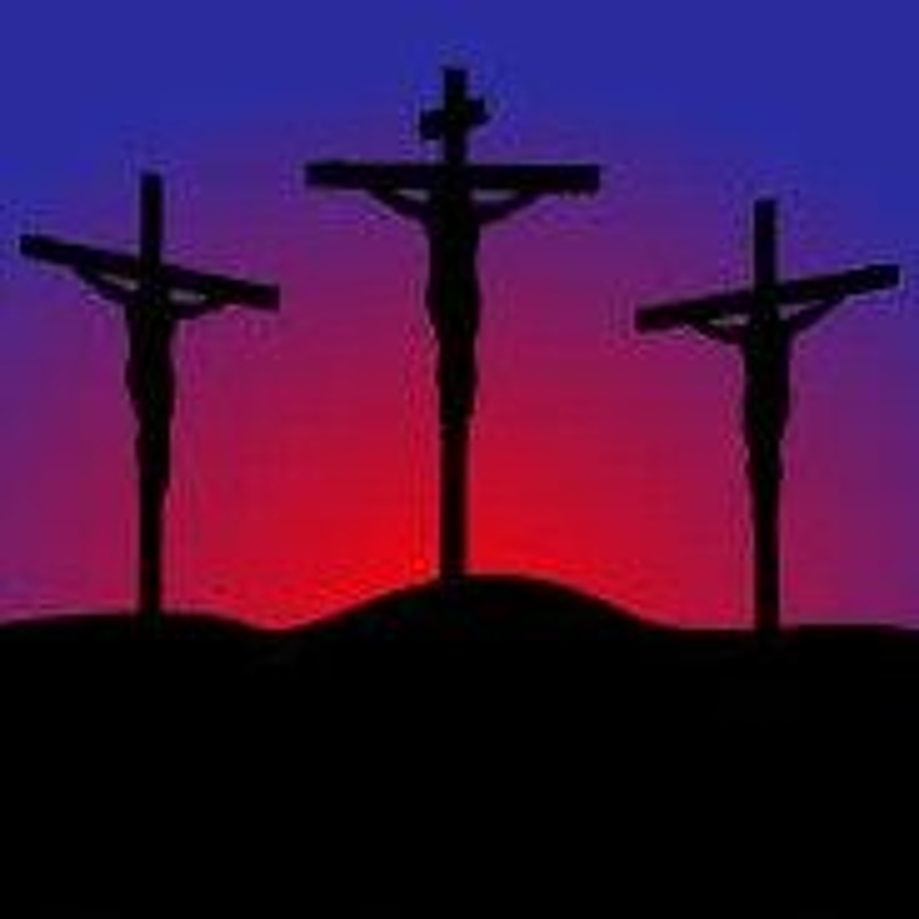 God\'s Word Is Truth