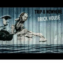 Cid & Orion - Brick House