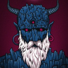 Goryo - Apperception