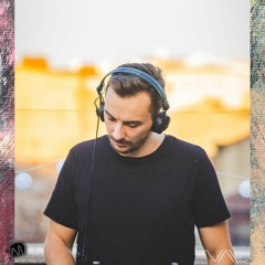 Circuits Sessions 028: Vern