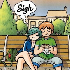 【﻿ｆａｌｌｉｎｇ ｉｎ ｌｏｖｅ】