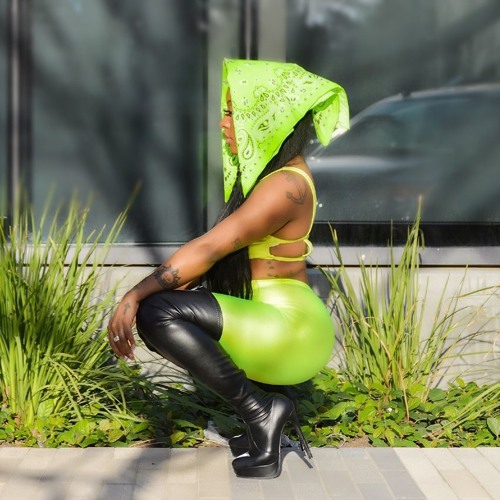 Kennyiana