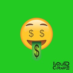 KA$HBAG$ (Liquid Giraffe Remix)