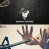 Jafrass & Jah Vinci- If They Know (π₯) NOTNICE RIDDIM MIX2K19π―π²ππΆπΆ