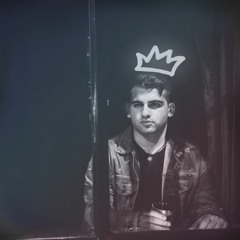 Take The Crown